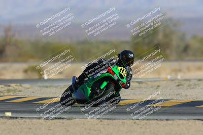 media/Mar-21-2025-CVMA Friday Practice (Fri) [[30cd4fe323]]/3-Racer 2/Session 2 (Turn 4 Entry)/